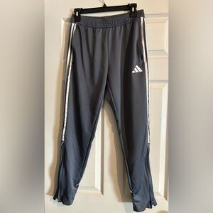 Adidas Men’s Tiro Tapered track pants